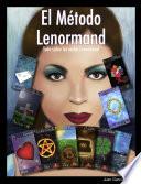 Libro de El Método Lenormand