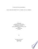 Libro de El Destape Del Macho Iberico: Masculinidades Disidentes En La Comedia Sexy (celt)iberica