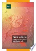 Libro de Renta Y Dinero
