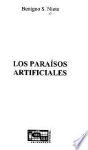 Libro de Los Paraísos Artificiales
