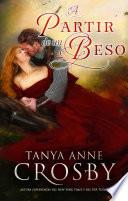 Libro de A Partir De Un Beso