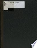 Libro de Crónica De Tepetongo