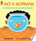Libro de No A Norman