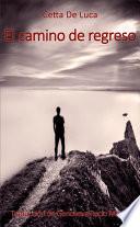 Libro de El Camino De Regreso
