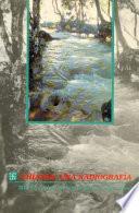 Libro de Chiapas