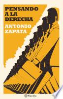 Libro de Pensando A La Derecha