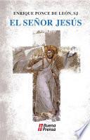 Libro de El Señor Jesús