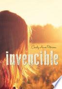 Libro de Invencible