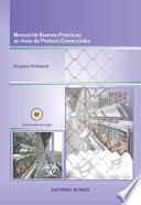 Libro de Manual De Buenas Prácticas En Aves De Postura Comerciales