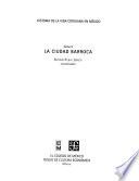 Libro de Historia De La Vida Cotidiana En México