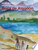 Libro de Boca De Algodón