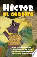 Libro de Hector El Gordito