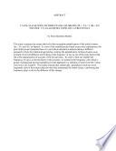 Libro de La Palatilizacion Incompleta De Lo Grupos /pl /, /fl / Y /kl / En Espanol: Un Analisis Del Papel De La Frecuencia