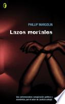 Libro de Lazos Mortales