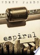 Libro de Espiral