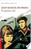 Libro de El Séptimo Velo