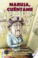 Libro de Maruja, Cuéntame