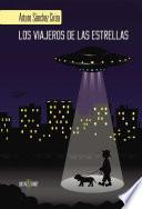 Libro de Los Viajeros De Las Estrellas