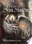 Libro de El Ente De San Simón