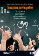 Libro de DirecciÓn Participativa