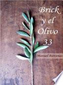 Libro de Brick Y El Olivo 33