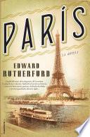 Libro de París