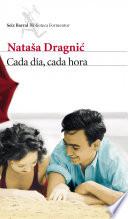 Libro de Cada Día, Cada Hora