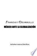 Libro de Finanzas Y Desarrollo