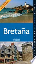 Libro de Bretaña. Primera Parte: Guía Práctica