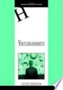 Libro de Ver Y Leer A Magritte