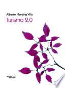 Libro de Turismo 2.0