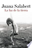 Libro de La Faz De La Tierra