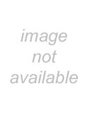 Libro de A Pictorial History Of The Worldś Great Trials