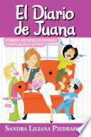 Libro de El Diario De Juana