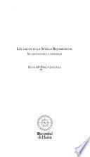Libro de Los Laicos En La Sevilla Bajomedieval