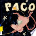 Libro de Paco