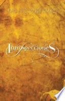 Libro de Introspecciones