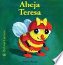 Libro de Abeja Teresa