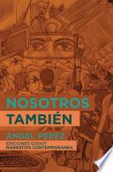 Libro de Nosotros También