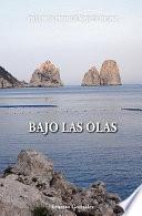 Libro de Bajo Las Olas