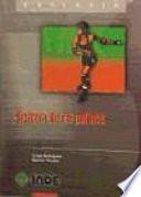 Libro de Disfruta De Tus Patines