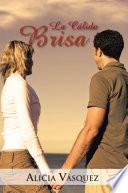 Libro de La C Lida Brisa