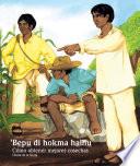 Libro de ’be̱pu̱ Di Hokma Ha̱ihu̱