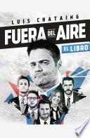 Libro de Fuera Del Aire