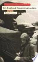 Libro de Los Desafíos De La Acción Humanitaria