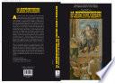 Libro de La Représentation Du Favori Dans L Espagne De Philippe Iii Et De Philippe Iv