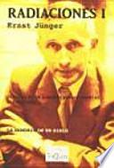 Libro de Radiaciones I