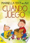 Libro de Cuando Juego