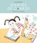 Libro de Dientes De Conejo