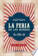 Libro de La Feria De Los Mundos